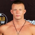 Jeppe Brandt