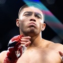 Jonathan Nunez