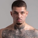 Hugo Rueda