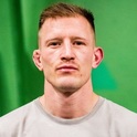 Mikkel Lund