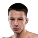 Samuel Javor