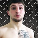 Ethan Pappas