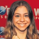 Tyla Promnick