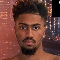 Voshon Mack
