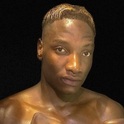 Boyka Botha