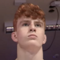 Ethan Cain