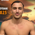 Can Tugberk Guelal