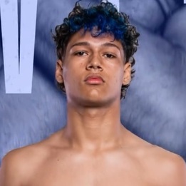 Vitor Alves