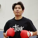 Shoto Kobayashi