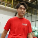 Kakeru Kawachi