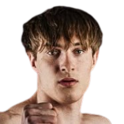 Wiktor Kudyba