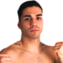 Aitor Ibañez