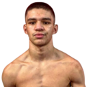 Zakaria Kobia