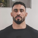 Daniel Reis
