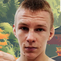 Andrey Podgornov