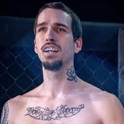 Bobby Compton