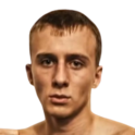 Vaidas Jagelavicius