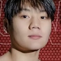 Honggui Peng