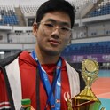 N. Miyoshi