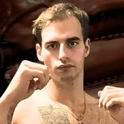 Marco Savoie