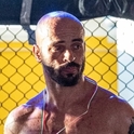 Valentino Greco