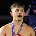 Aden Morgan
