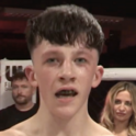 Leo Evans