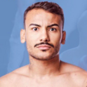 Mateus Machado