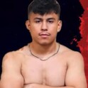 Hector Alatorre