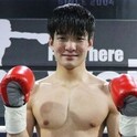 Sang Min Han