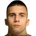Jakub Sadowski