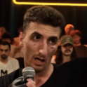 Lado Vanishvili