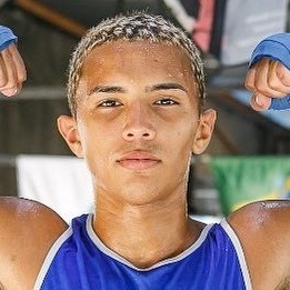 Almir Augusto