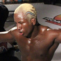 Jorge de Oliveira