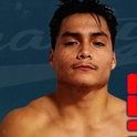 Kevin Dominguez