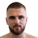 Michal Maruškin