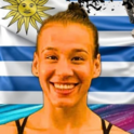 Sara Alves