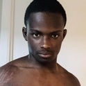 Anicet Niyonyishu
