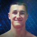 Patryk Parysek