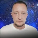 Michał Szponar