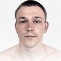 Kacper Konczalik