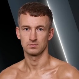 Martynas Danius vs. Vitas Karosas, UTMA Rising | Kickboxing Bout | Tapology