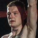 Callum Evans