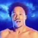 Damount Anthony