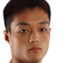 Tao Lu