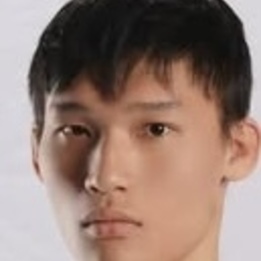 Fujun Cao
