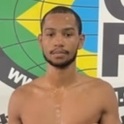 Guilherme Oliveira