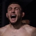 Joni Togonidze