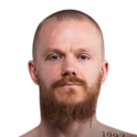 Jesper Westerholm