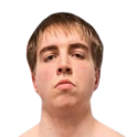 Aku Honkanen